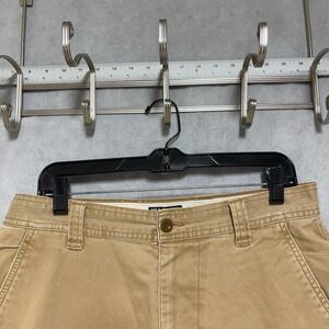 Polo Jeans Ralph Lauren Shorts Men 32 Twill Polo 67 Chino Heavy Outdoors‎ Cargo